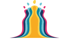 logo do Grupo Mulheres do Brasil