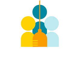 logo unidos pela vacina